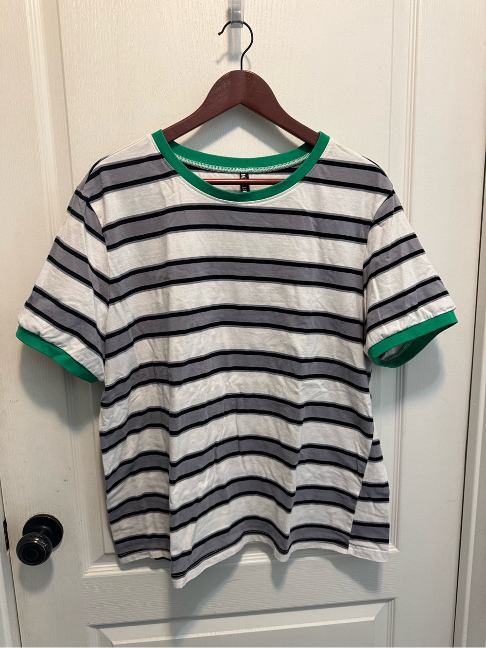 BTFBM T-Shirt